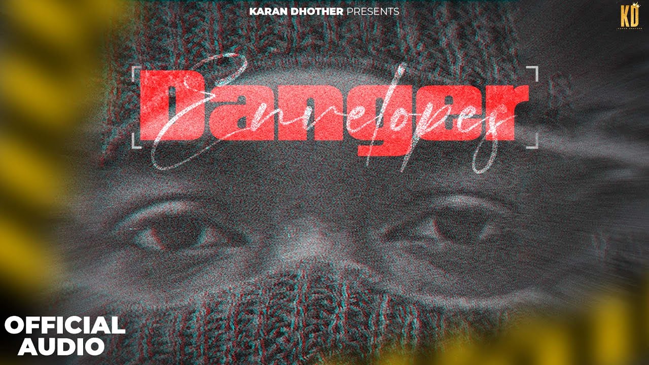 Watch Danger Envelopes : Karan Dhother | Sukhchahal | Smg | Official Visual Video | New Song 2023 on YouTube Watch Danger Envelopes : Karan Dhother | Sukhchahal | Smg | Official Visual Video | New Song 2023 on YouTube