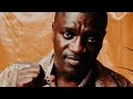 Akon - MISK (Emotional Song)