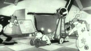 Download Lagu Willie Whopper 04: Stratos Fear MP3