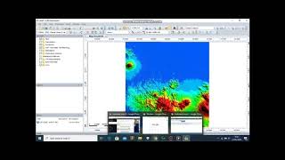 Atoll RF Planning Tool for 4G(LTE)