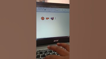 #shortvideo #computerknowledge #computerscience