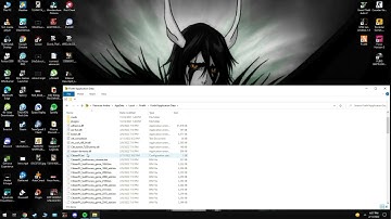 How To Fix NVIDIA Shadowplay For Fivem (2022)