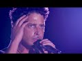 Audioslave Live In Cuba 2005 Audioslave Live In Cuba 2005