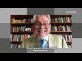 Michael Reid in the 17th LarrainVial Asset Management Seminar