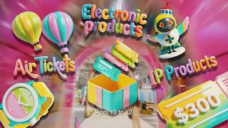 14th Macao International Travel (Industry) Expo - Promo & Recommendations