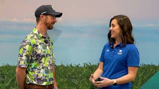 Protect Your Corn’s Potential: Weed Control Strategies with Corteva
