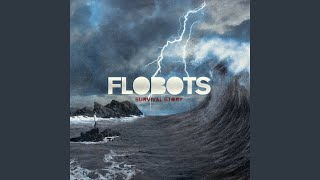 Video thumbnail of "Flobots - Defend Atlantis"