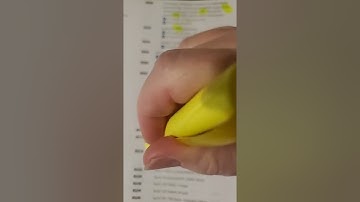 REPEAT LIVE 5-6-22 Practice medical coding exam examples & how to prep CPT book ICD10 HCPCS