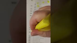 REPEAT LIVE 5-6-22 Practice medical coding exam examples & how to prep CPT book ICD10 HCPCS
