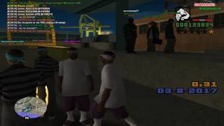 gta sa 2017 08 03 03 30 21 280