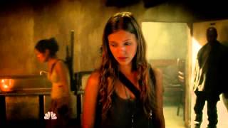 Tracy Spiridakos Revolution 1x03_1
