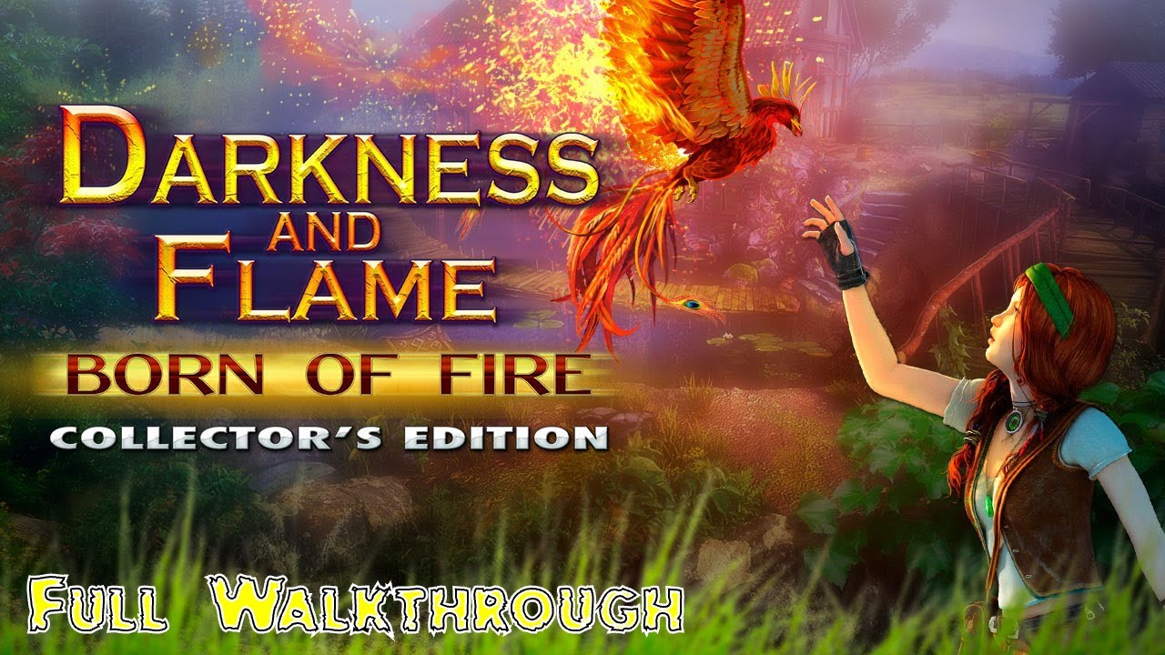 Let s Play Darkness And Flame Born Of Fire Full Walkthrough YouTube let-s-play-darkness-and-flame-born-of-fire-full-walkthrough-youtube