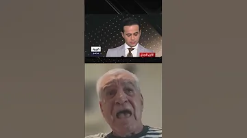 اسمه ليس توت عنخ آمون هل ما نعرفه عن أسماء ملوك الفراعنة خاطئ 