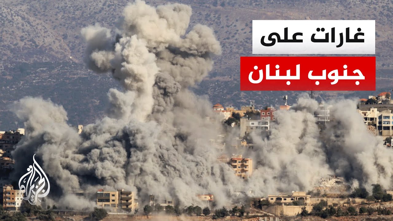 ���� ��������� ��� ���� ���� �������� ����� �����
