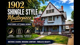 508 Pearl St, Ottawa, IL 61350 | MLS 12675369