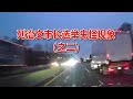 分析一下这些诡异现象的幕后原因