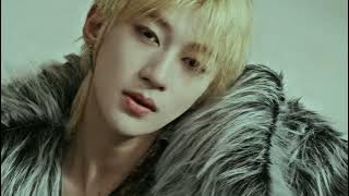 허중싱(HE ZHONG XING)-‘Piña Colada’ MV