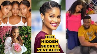 Sunshine Rosman Biography You Probably Didn't Know, Her Age, Family, Tribe, Relationship, Net Worth.