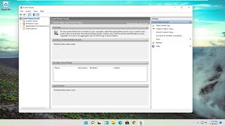 How To Fix Synthetic Ethernet Port Error In Hyper V