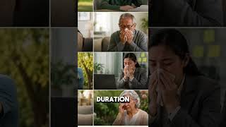 Pollen Level Are Rising | Dr. Leonard Bielory