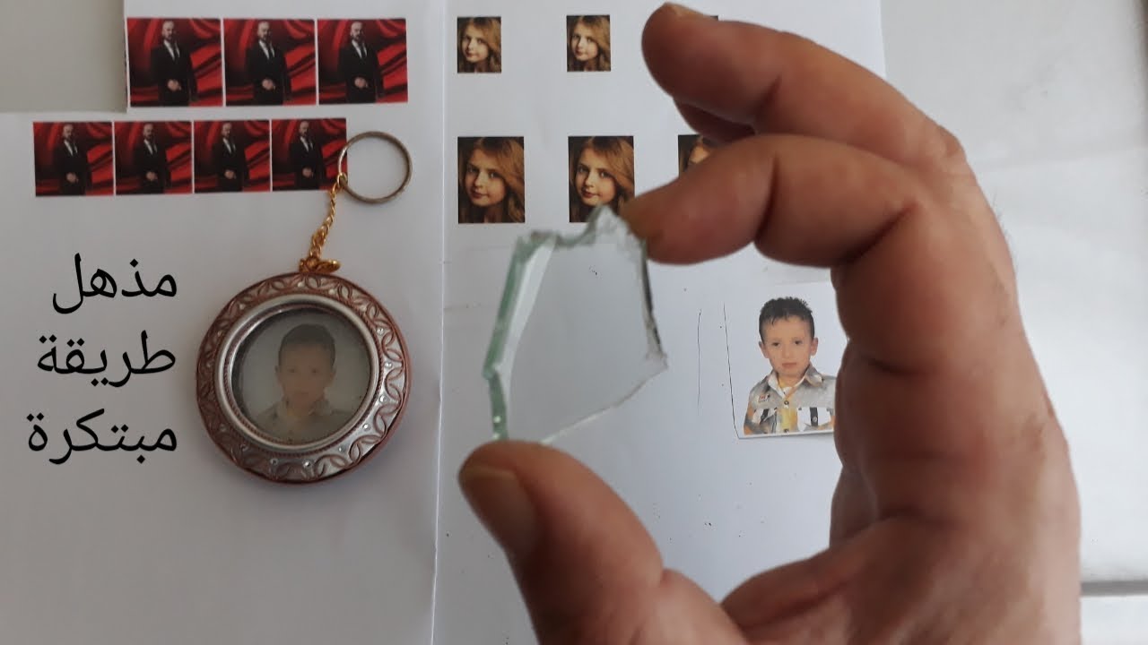 Как сделать супер красивую медаль - современная идея