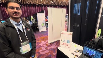 BeaglePlay suspend to RAM at EOSS