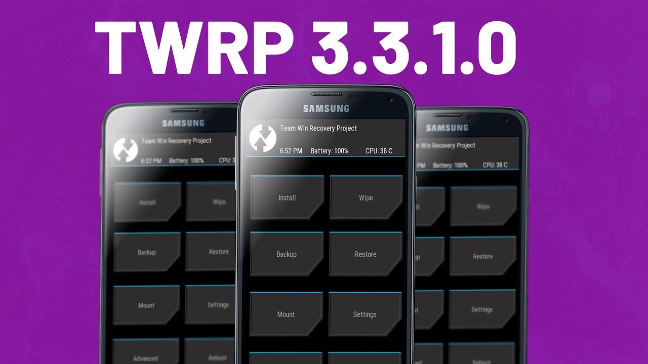Twrp 3.3. TWRP Samsung j5. TWRP 3.2.1. Тврп. TWRP Samsung m12.