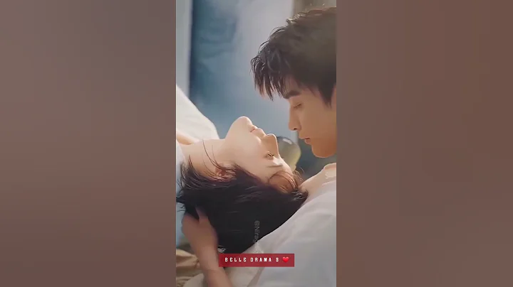 #youaresosweet#c...  Yining#kissingsc...