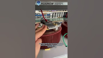 Stabilizer at Transformer 2-in-1,Kopper Coil,Pinahusay na Tibay#voltagestabilizer #electricalequipme