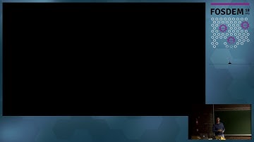 Productionizing Spark ML Pipelines with the Portable Format for Analytics