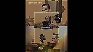 G-Man Vs Ufo Toilet - Void Pizza Vs Superchadedits