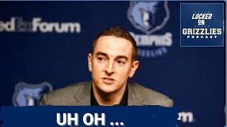 Celebrity Could Memphis Grizzlies owner Robert Pera face trouble after recent report? Wealth