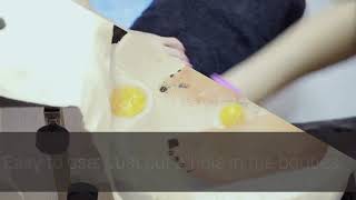 Best exfoliation foot mask New York | 917-809-4671 | Foot Peel Mask New York screenshot 5