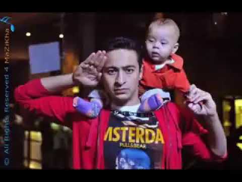 حماده هلال انهارده عيد ميلاده