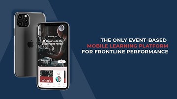 Challenge the status quo with SPARTED [with subtitles]