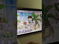 Rotina da Noite Chuvosa 😴🌧️ | Avatar World #rotinadanoite #rotinaavatarworld #avatarworld