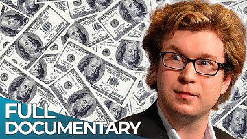 The QuadrigaCX Fraud: The Ultimate Crypto Exit Scam? | FD Finance