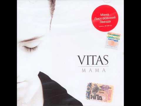 Vitas   02 Mama