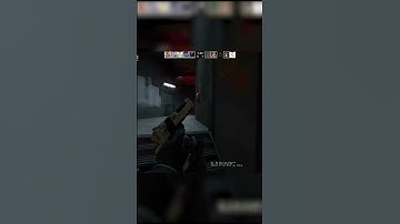 HOW TO HOLD CONNECTOR ON OVERPASS