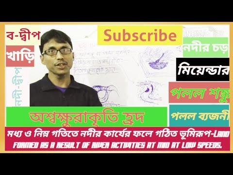 ভিডিও: লেনা নদী: এটি যেখানে দৈর্ঘ্য, উত্স, মুখ এবং প্রবাহের ধরণ