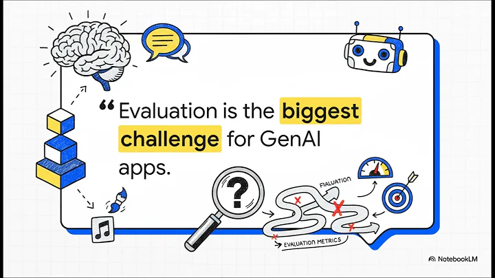 AI Engineering Book by Chip Huygen