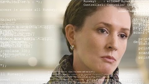 How to detect sophisticated cyber attacks?