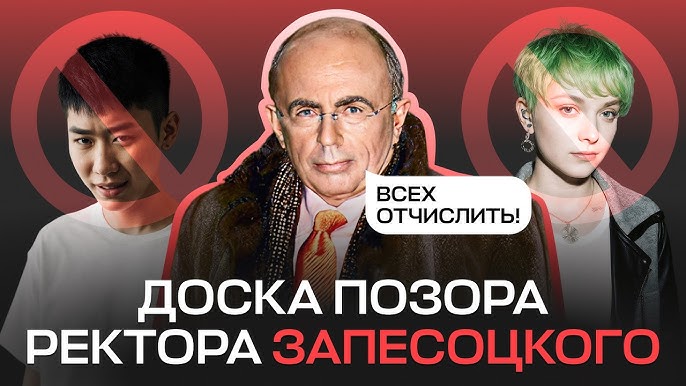 Қырғыз порно секс видео Порно аналар нимфа альт