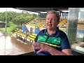 Softball Australia welcomes new CEO Rosie Williams