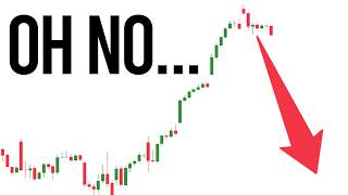 Beware Tomorrow: Stocks face their first test 