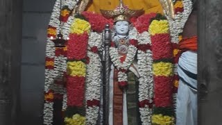 பழநி தைப்பூசம் ஸ்ரீ தெண்டாயுதபாணி ஆறுபடை வீடு கோவில்