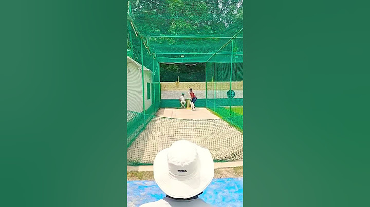 Mention Indian cricketer who has best technique??😮 #shorts #ytshorts #uuttkkaarrsshh01 #trend #short