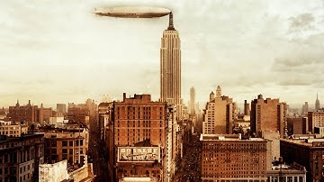 Why 1931 Hot Rivets Held 1.5 Million Joints for a Century While Modern Bolted Steel Loosens