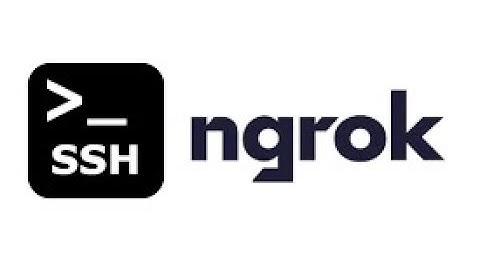 Install Ngrok in Linux or Termux Port Forwarding - Hacking Tools @techackode