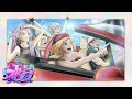 【#ストグラ 】🚗にかのりであいるやで✨【羽ヶ町つまみ】